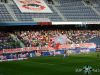 Filename=Salzburg_Away_Herbst_14_006.JPG
Filesize=152KB
Dimensions=600x450
Date added=Oct 26, 2014 Salzburg_Away_Herbst_14_006.JPG
