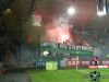 Filename=Sturm_Away_Herbst_14_001.JPG
Filesize=84KB
Dimensions=600x450
Date added=Dec 08, 2014 Sturm_Away_Herbst_14_001.JPG