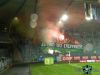 Filename=Sturm_Away_Herbst_14_002.JPG
Filesize=89KB
Dimensions=600x450
Date added=Dec 08, 2014 Sturm_Away_Herbst_14_002.JPG