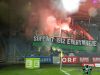 Filename=Sturm_Away_Herbst_14_003.JPG
Filesize=87KB
Dimensions=600x450
Date added=Dec 08, 2014 Sturm_Away_Herbst_14_003.JPG