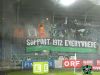 Filename=Sturm_Away_Herbst_14_005.JPG
Filesize=99KB
Dimensions=600x450
Date added=Dec 08, 2014 Sturm_Away_Herbst_14_005.JPG