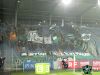 Filename=Sturm_Away_Herbst_14_006.JPG
Filesize=111KB
Dimensions=600x450
Date added=Dec 08, 2014 Sturm_Away_Herbst_14_006.JPG
