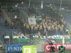 Filename=Sturm_Away_Herbst_14_007.JPG
Filesize=118KB
Dimensions=600x450
Date added=Dec 08, 2014 Sturm_Away_Herbst_14_007.JPG