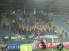 Filename=Sturm_Away_Herbst_14_009.JPG
Filesize=114KB
Dimensions=600x450
Date added=Dec 08, 2014 Sturm_Away_Herbst_14_009.JPG