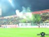 Filename=Sturm_Home_Herbst_14_004.JPG
Filesize=82KB
Dimensions=600x450
Date added=Sep 21, 2014 Sturm_Home_Herbst_14_004.JPG