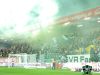 Filename=Sturm_Home_Herbst_14_010.JPG
Filesize=79KB
Dimensions=600x450
Date added=Sep 21, 2014 Sturm_Home_Herbst_14_010.JPG