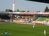 Filename=Sturm_Home_Herbst_15_010.JPG
Filesize=89KB
Dimensions=600x450
Date added=Aug 23, 2015 Sturm_Home_Herbst_15_010.JPG