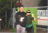 Filename=spass-jetziunddiebullen.jpg
Filesize=28KB
Dimensions=765x521
Date added=Aug 01, 2009 spass-jetziunddiebullen.jpg