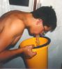 Filename=spass-kotzen.jpg
Filesize=18KB
Dimensions=454x507
Date added=Aug 01, 2009 spass-kotzen.jpg